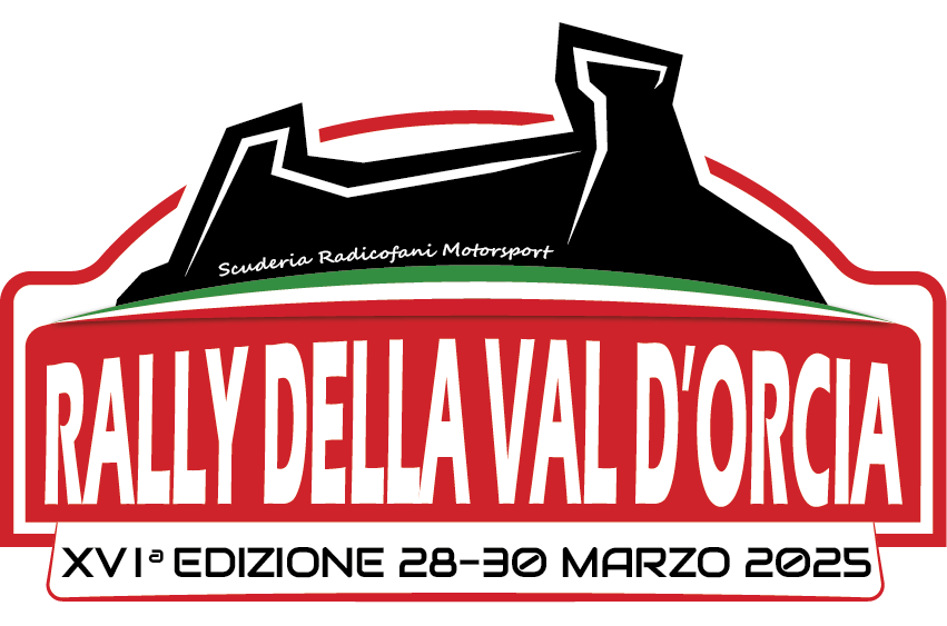 Si è svolta nel favoloso contesto del Teatro Costantini di Radicofani, con il coinvolgimento delle amministrazioni interessate alla manifestazione, la presentazione del Rally della Val d’Orcia. E’ stato evidenziato dagli organizzatori il grande ruolo e l’importanza dell’apporto dei Comuni di Radicofani, San Casciano dei Bagni e Sarteano.